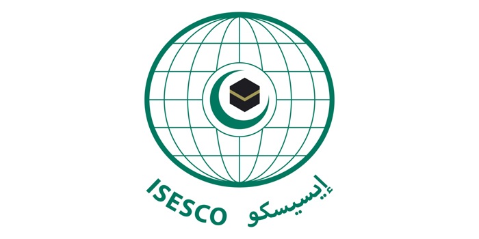 ISESCO condemns violation of ceasefire by Armenian armed forces in Nagorno-Karabakh territory  